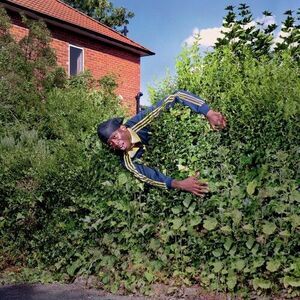 How To Make A Master Peace - Yellow